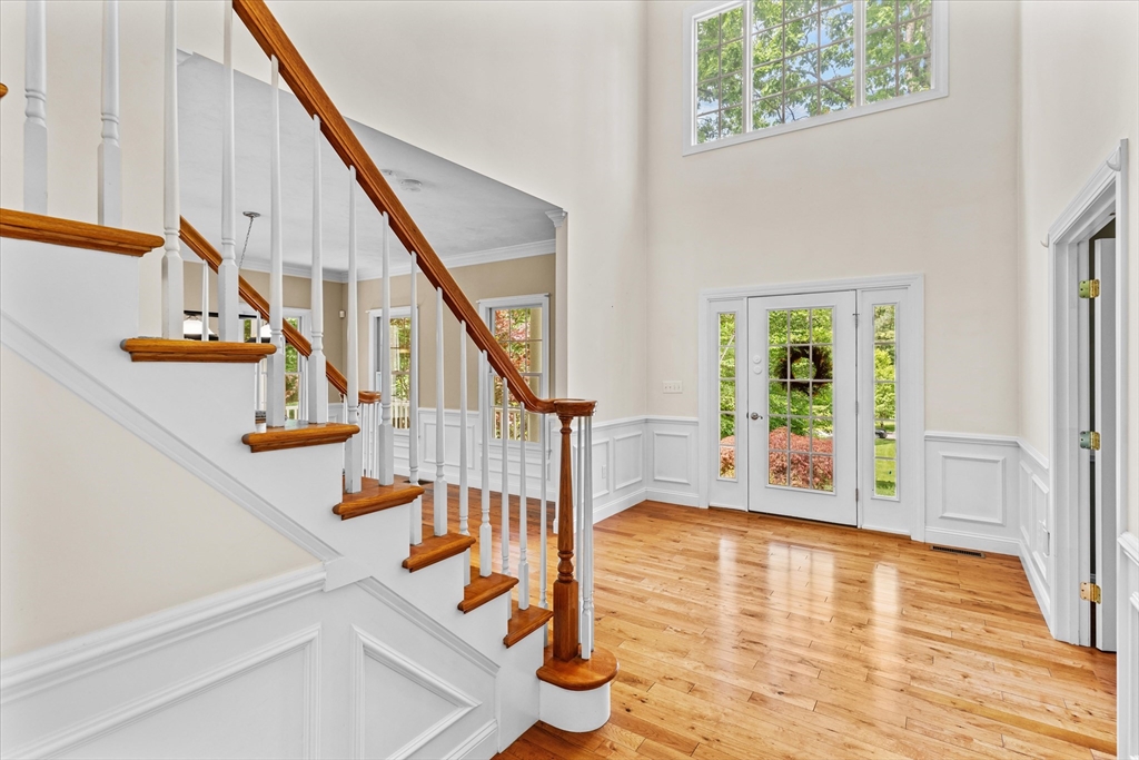 58 Whipple Brook Road Wrentham, MA 02093 - Photo 5 of 42 Gallery Image 5