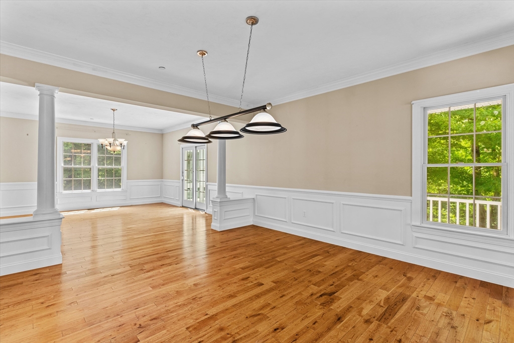 58 Whipple Brook Road Wrentham, MA 02093 - Photo 6 of 42 Gallery Image 6