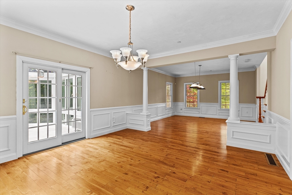 58 Whipple Brook Road Wrentham, MA 02093 - Photo 8 of 42 Gallery Image 8