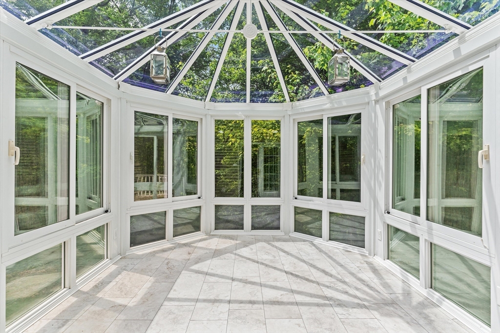 58 Whipple Brook Road Wrentham, MA 02093 - Photo 10 of 42 Gallery Image 10