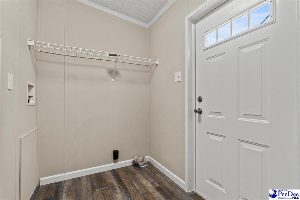 427 East Friendfield Road Coward, SC 29530 - Photo 15 of 51 Gallery Image 15