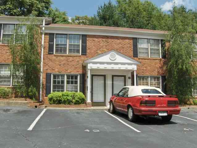 501 Edwards Road, Unit 42 Greenville, SC 29615 - Photo 1 of 1 Gallery Image 1