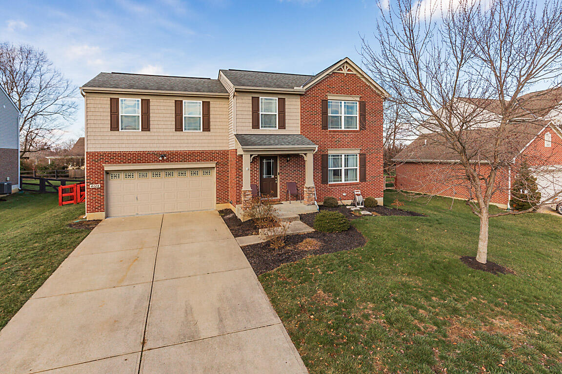 4024 Twilight Ridge Burlington, KY 41005 - Photo 1 of 18 Gallery Image 1
