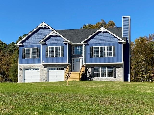 57 Mandys Road Westtown, NY 10998 - Photo 1 of 1 Gallery Image 1