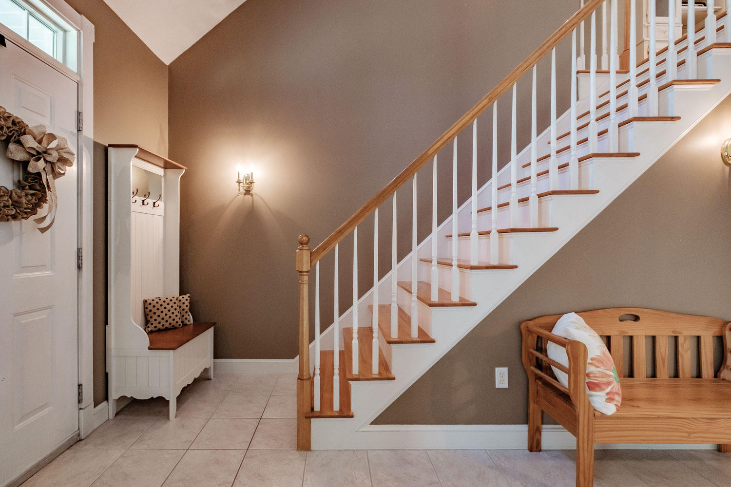 8 Heather Lane Cumberland Center, ME 04021 - Photo 4 of 43 20190708gp-60055