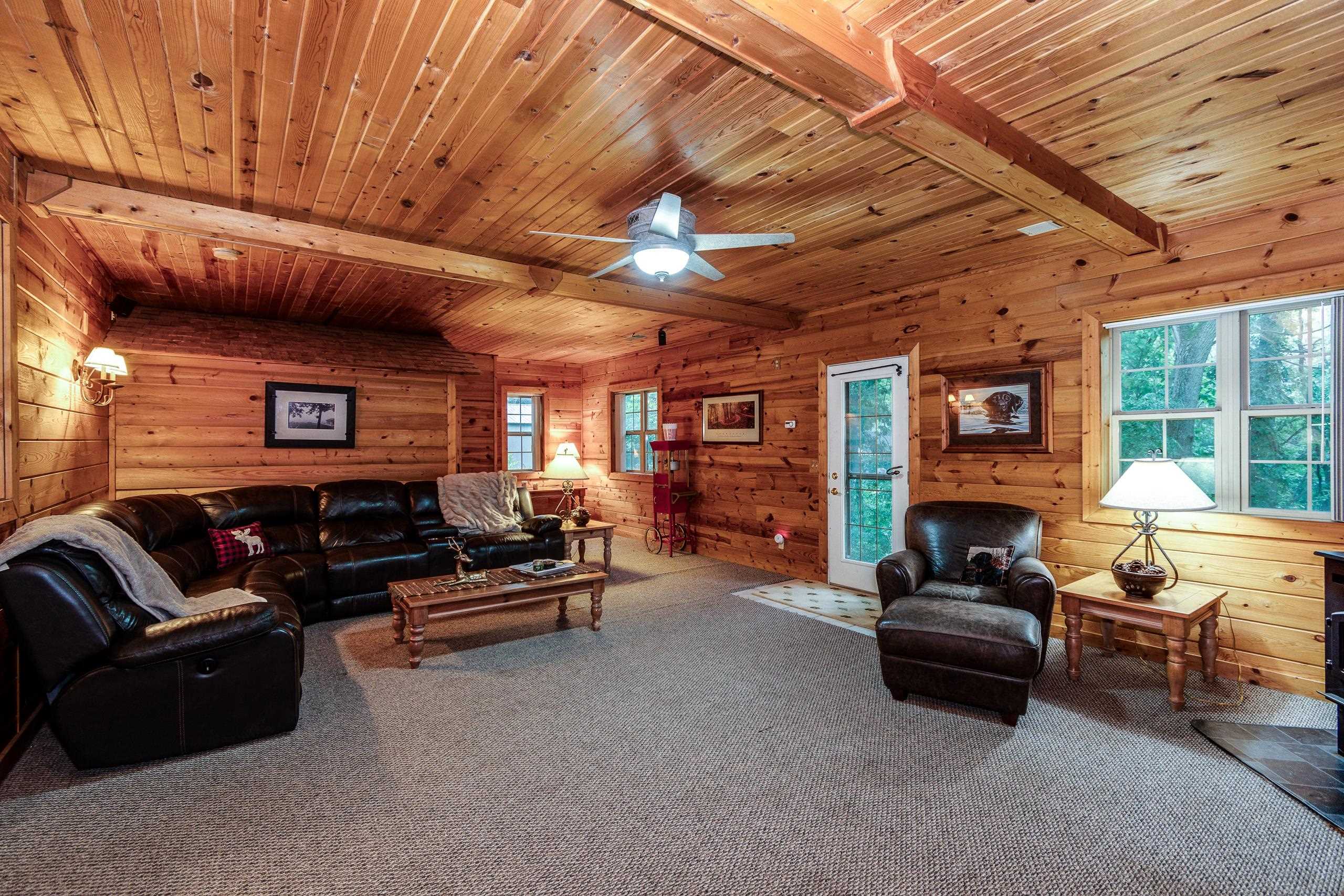 2001 Timber Lake Road Oregon, WI 53575 - Photo 32 of 82