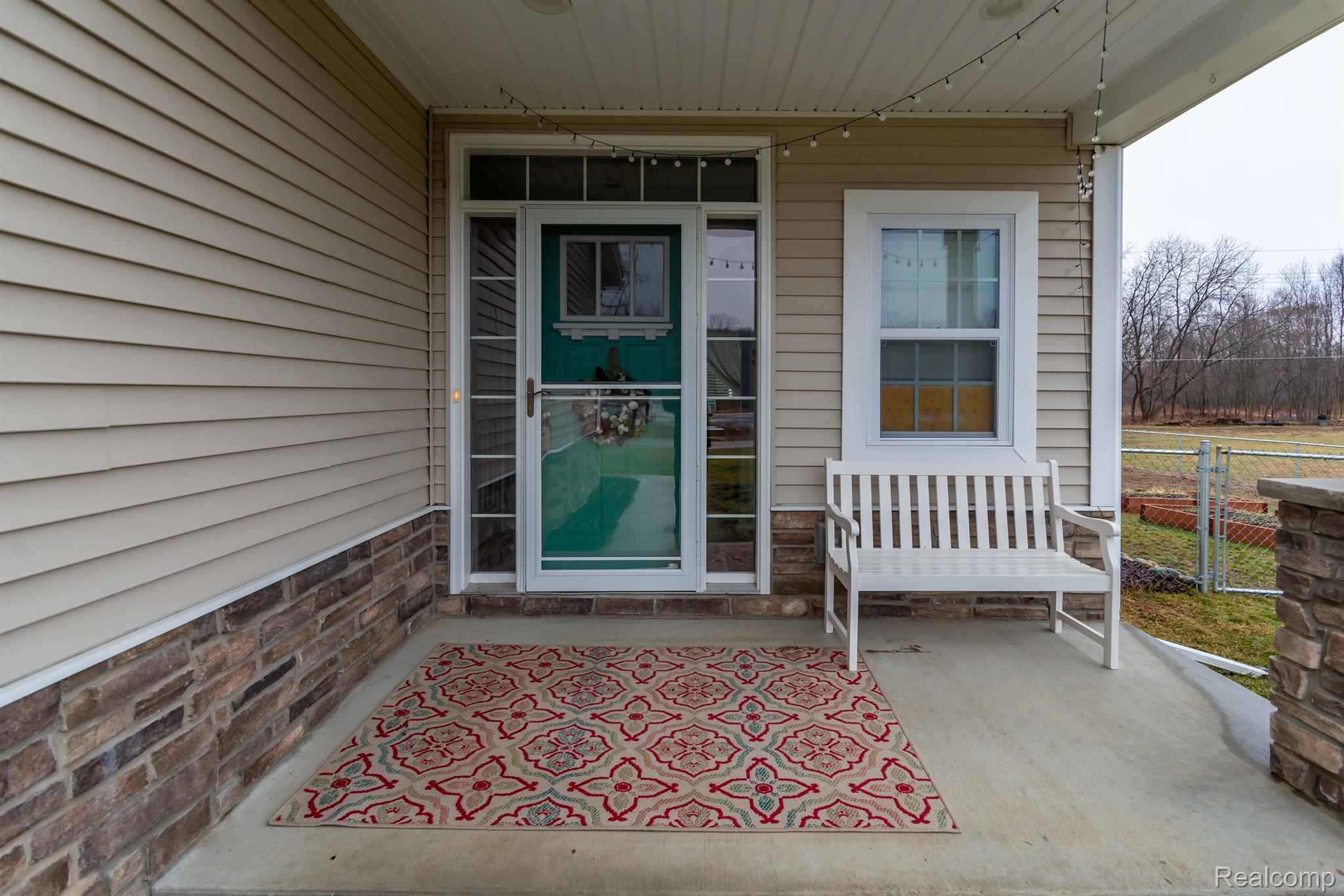 685 County Farm Road Howell, MI 48843 - Photo 2 of 41 Gallery Image 2
