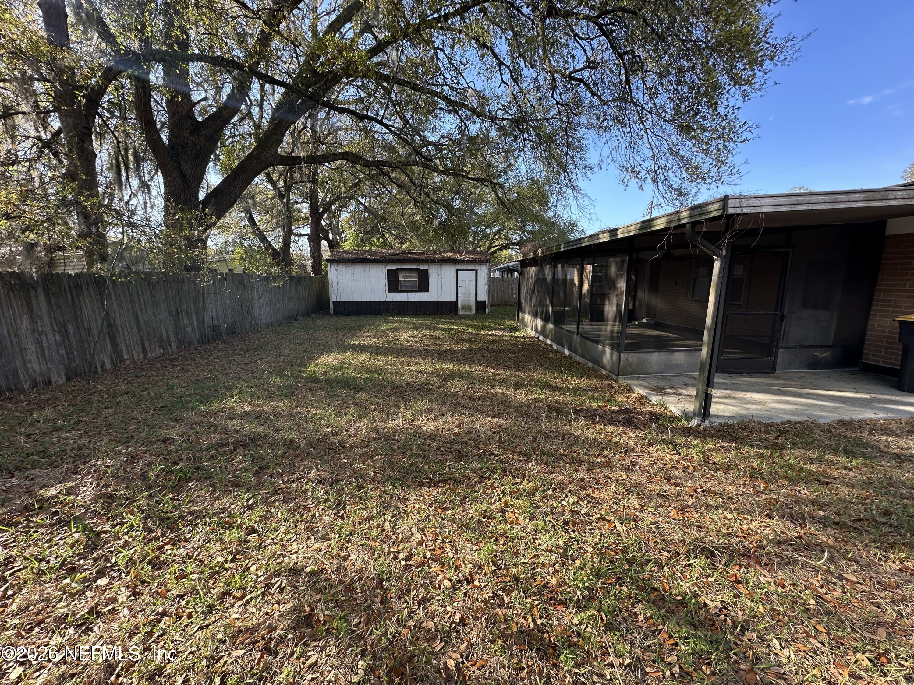 4435 Rainer Road Jacksonville, FL 32210 - Photo 3 of 14