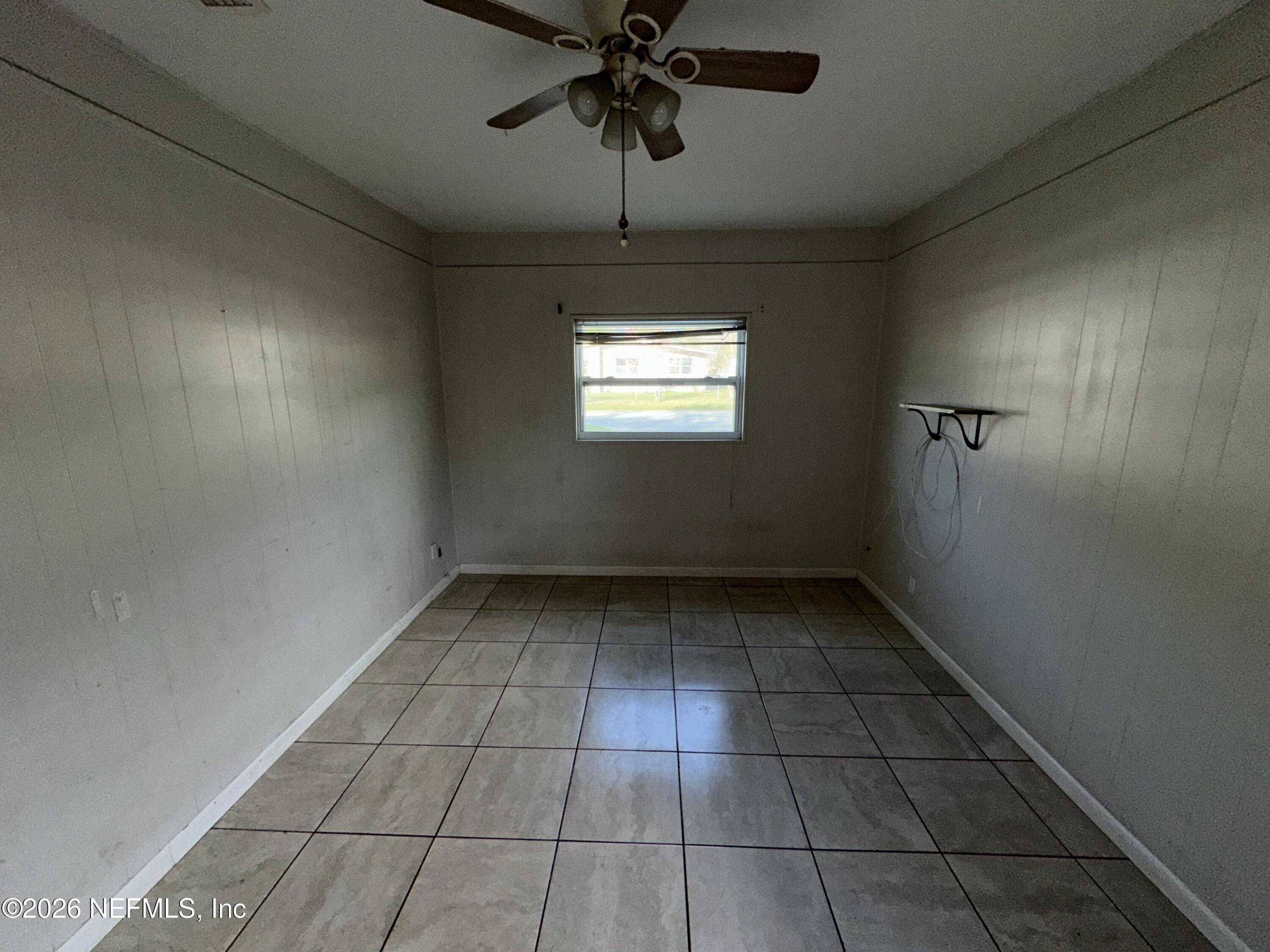 4435 Rainer Road Jacksonville, FL 32210 - Photo 7 of 14 a view of entryway