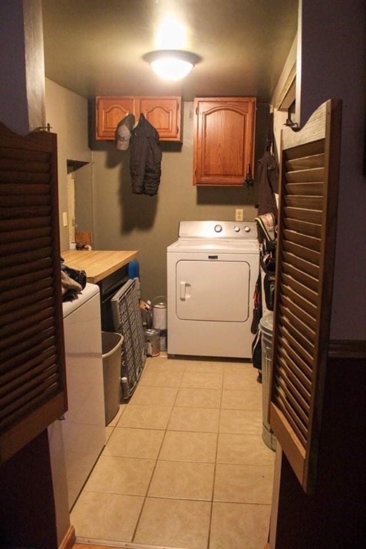 881 Page Brook Road Triangle, NY 13862 - Photo 14 of 28