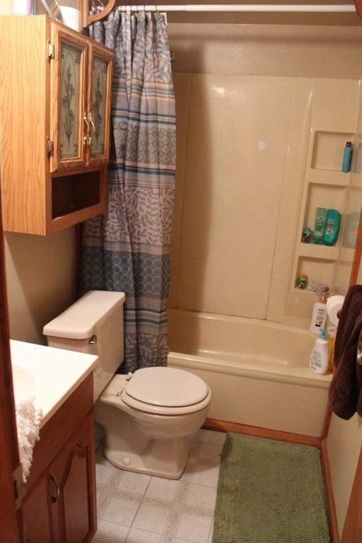 881 Page Brook Road Triangle, NY 13862 - Photo 18 of 28