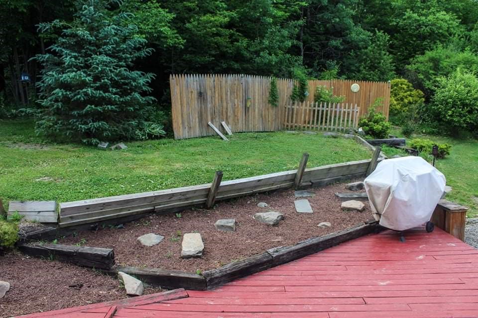 881 Page Brook Road Triangle, NY 13862 - Photo 23 of 28