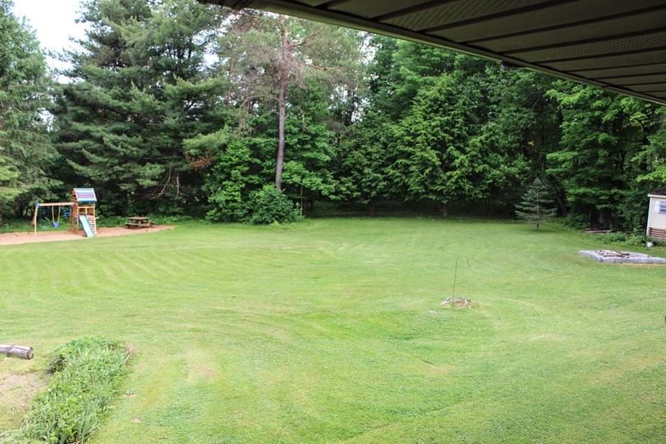 881 Page Brook Road Triangle, NY 13862 - Photo 26 of 28