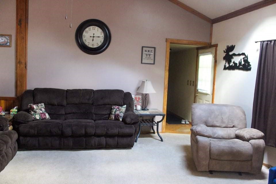 881 Page Brook Road Triangle, NY 13862 - Photo 5 of 28