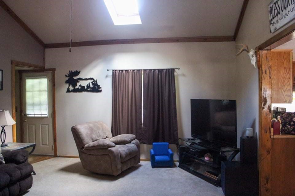 881 Page Brook Road Triangle, NY 13862 - Photo 6 of 28