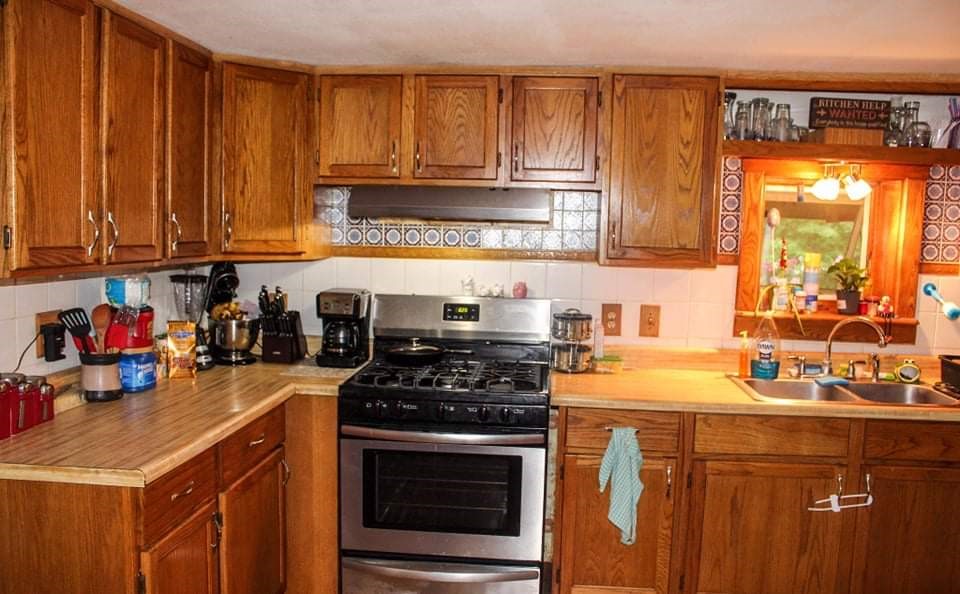 881 Page Brook Road Triangle, NY 13862 - Photo 8 of 28