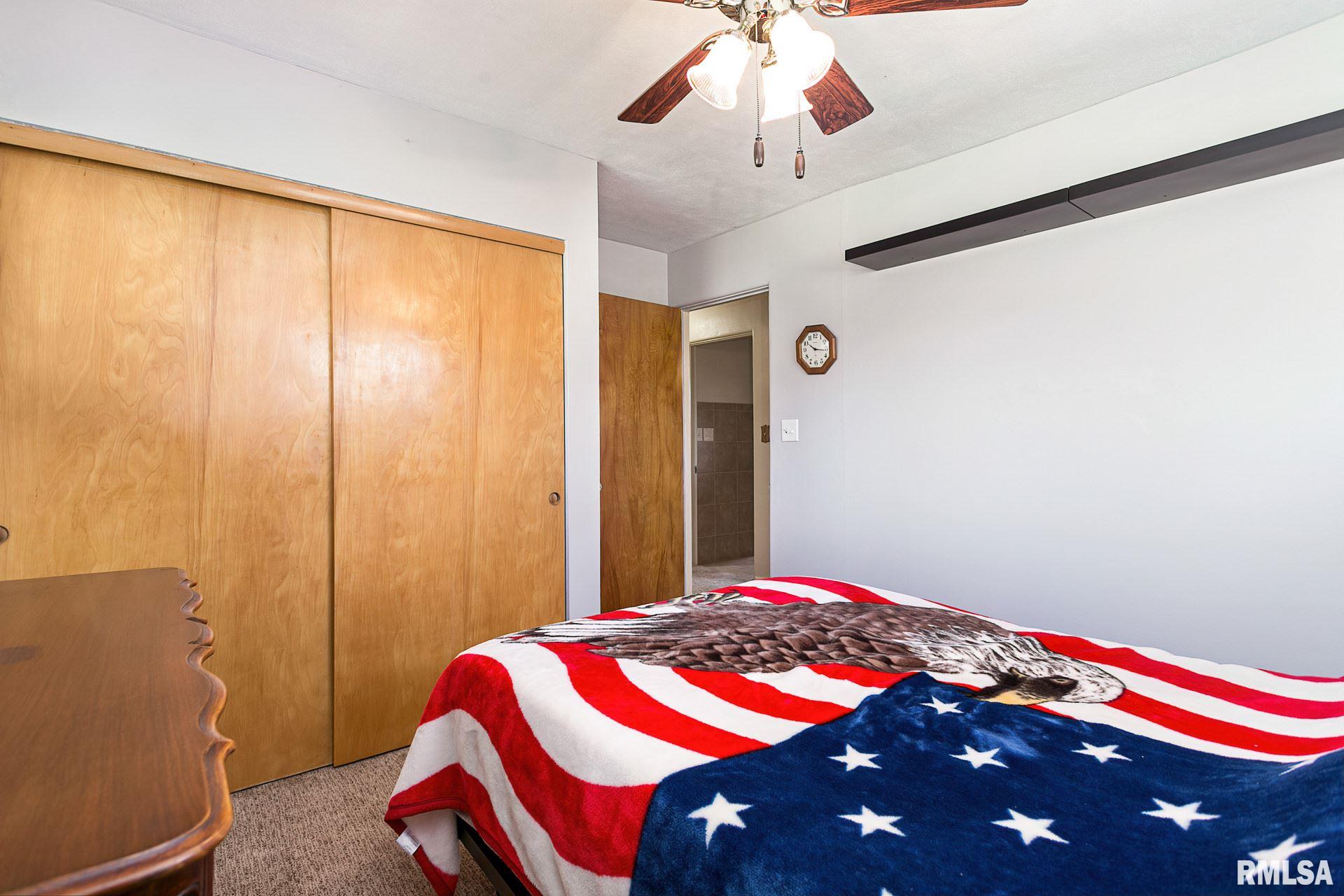 4209 Rodeo Road Davenport, IA 52806 - Photo 19 of 25 Gallery Image 19