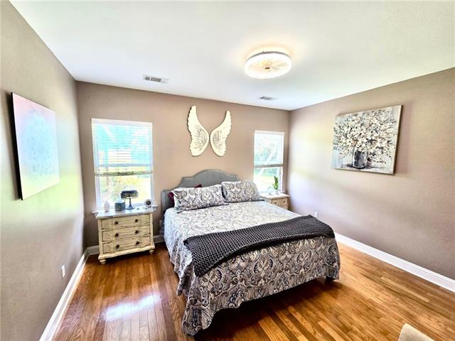 79080 Richards Road Folsom, LA 70437 - Photo 37 of 58
