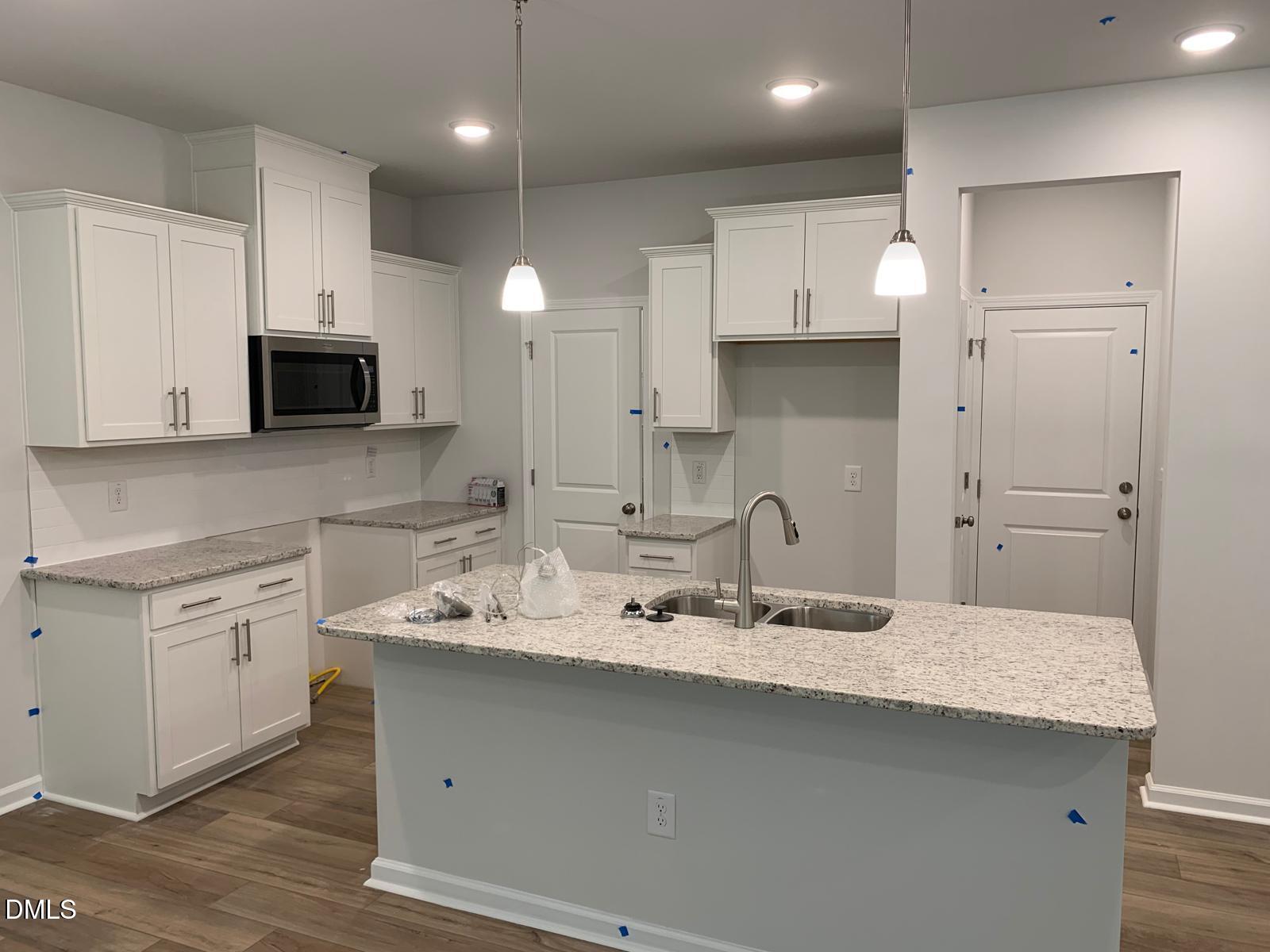 231 Broomside Avenue Raleigh, NC 27603 - Photo 5 of 19 WhatsApp Image 2026-05-25 at 4.39.33 PM