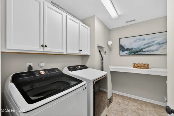 $594,900 | 119 Downy Drive, Hampstead, NC 28443