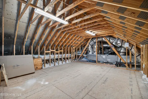 $594,900 | 119 Downy Drive, Hampstead, NC 28443