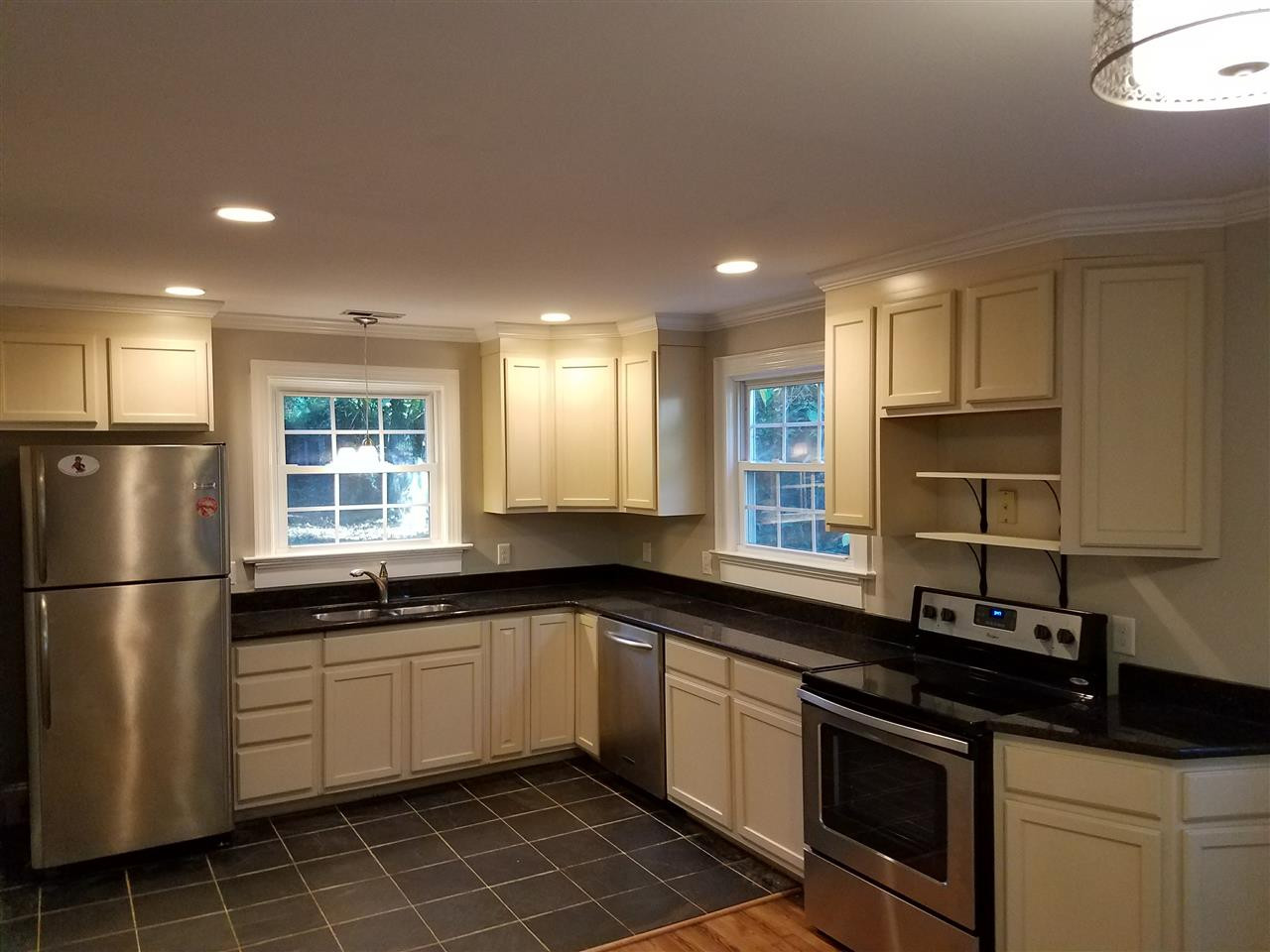 306 Bickett Boulevard Raleigh, NC 27608 - Photo 13 of 20 Photo 13