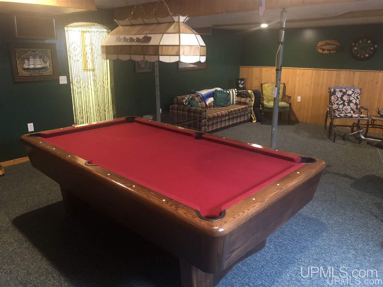 1115 9th Street Ishpeming, MI 49849 - Photo 23 of 39