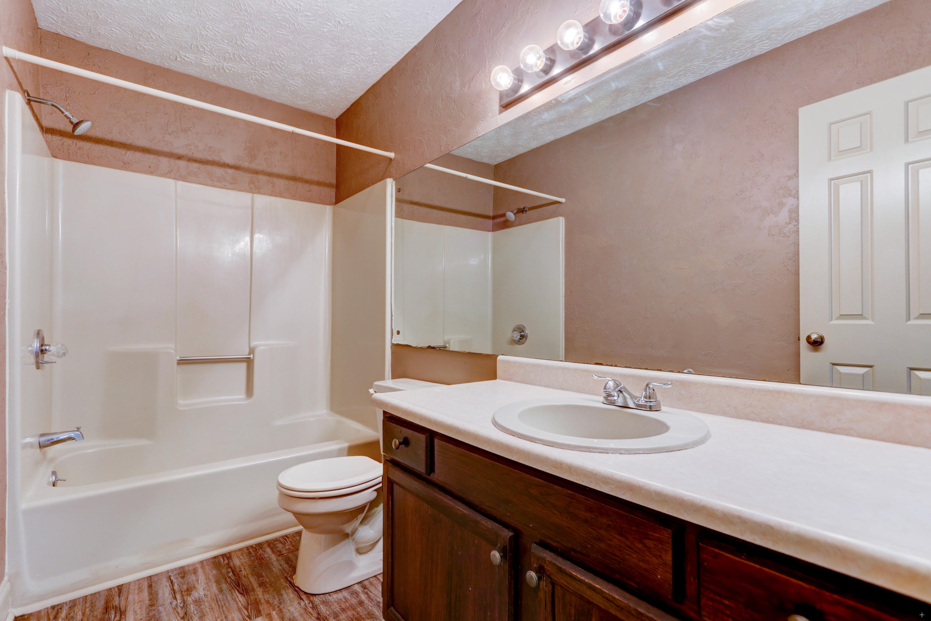 143 High Point Lane Oak Ridge, TN 37830 - Photo 14 of 16 Positive Perceptions-16