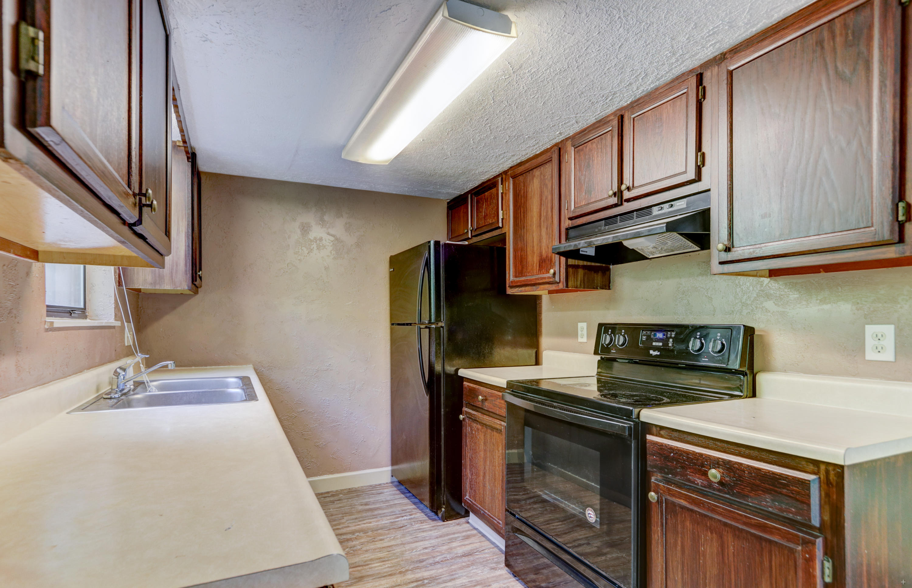 143 High Point Lane Oak Ridge, TN 37830 - Photo 4 of 16 Positive Perceptions-4