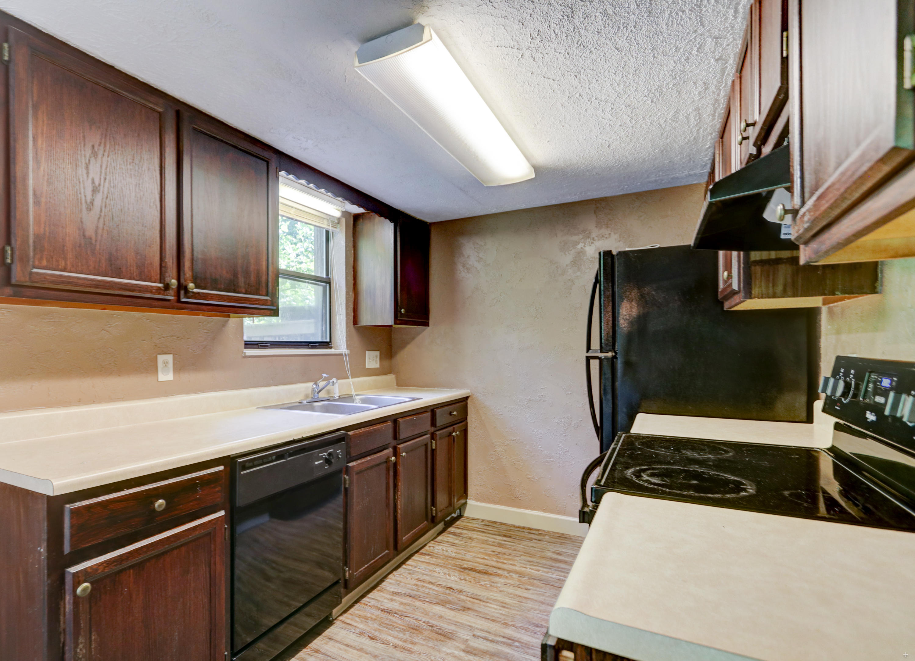 143 High Point Lane Oak Ridge, TN 37830 - Photo 5 of 16 Positive Perceptions-5