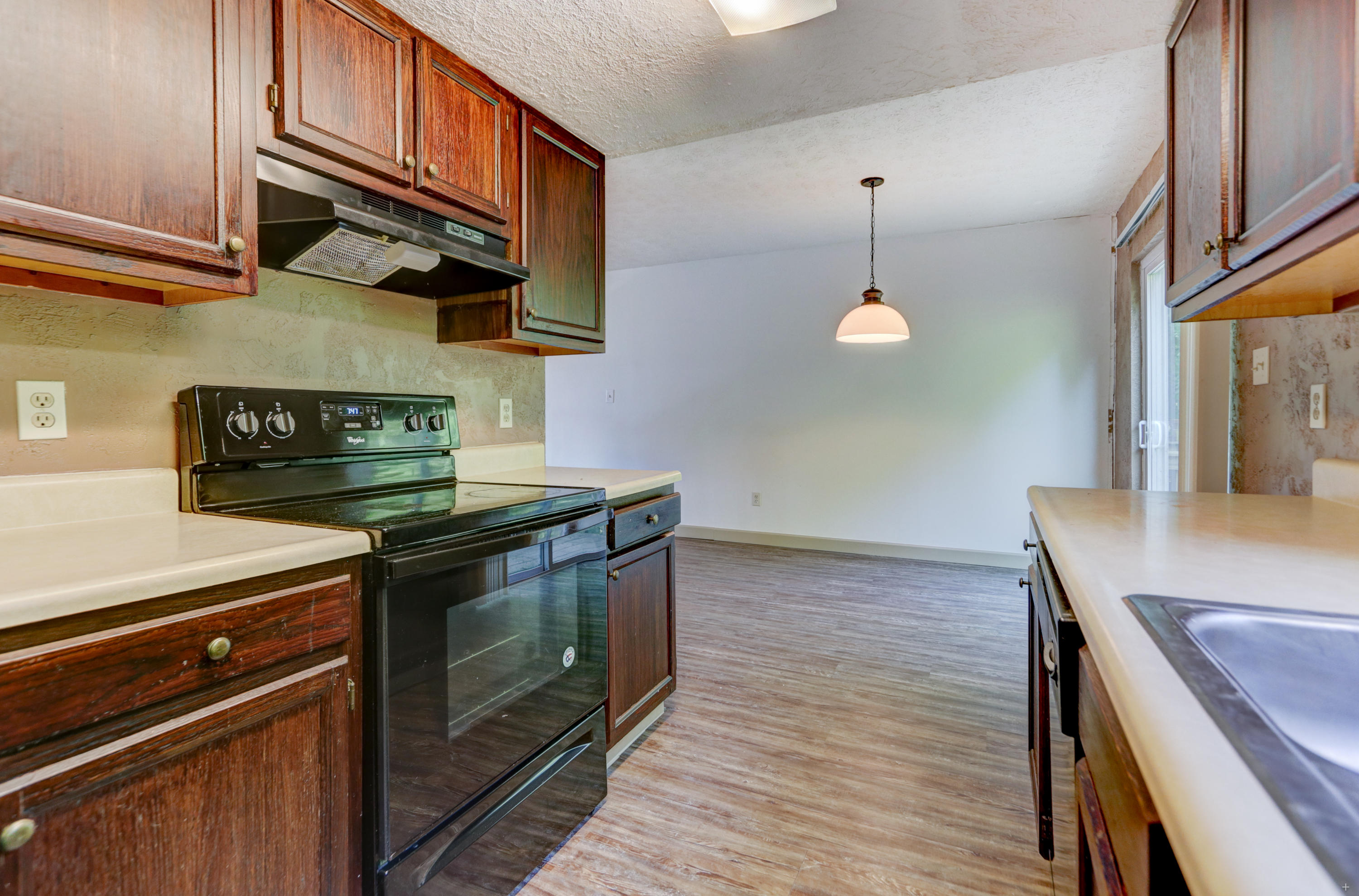 143 High Point Lane Oak Ridge, TN 37830 - Photo 6 of 16 Positive Perceptions-6