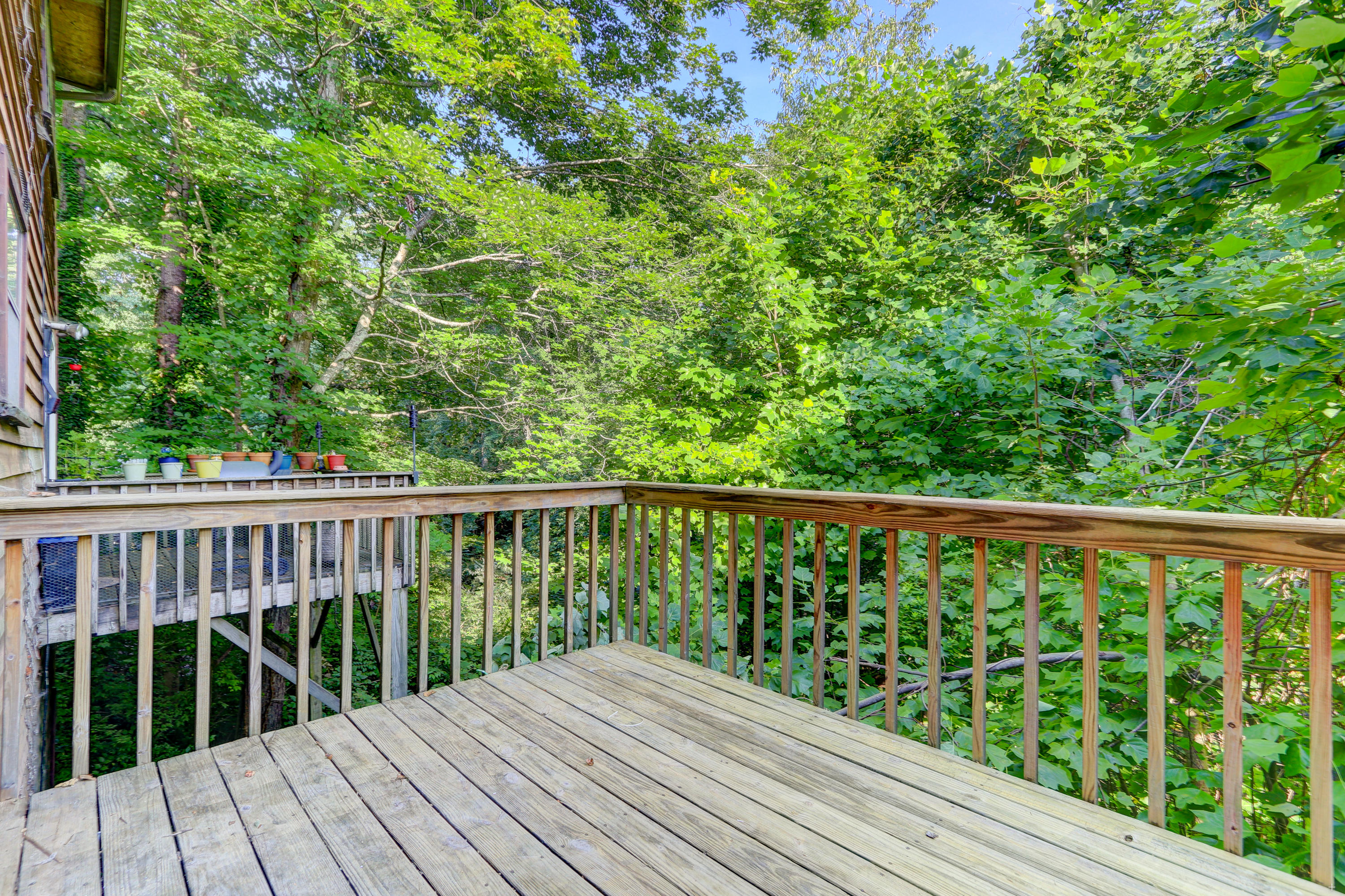 143 High Point Lane Oak Ridge, TN 37830 - Photo 7 of 16 Positive Perceptions-8