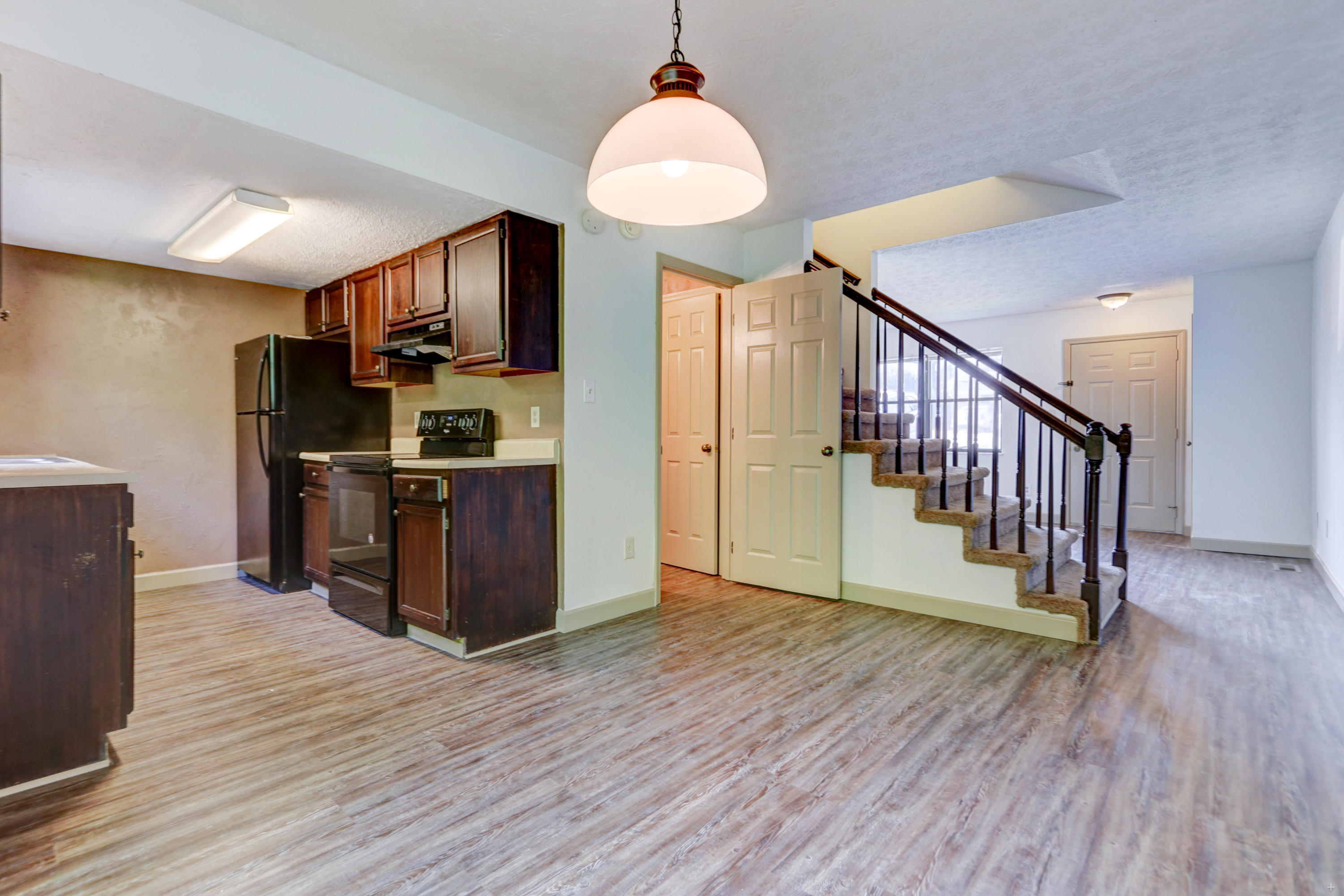 143 High Point Lane Oak Ridge, TN 37830 - Photo 8 of 16 Positive Perceptions-9