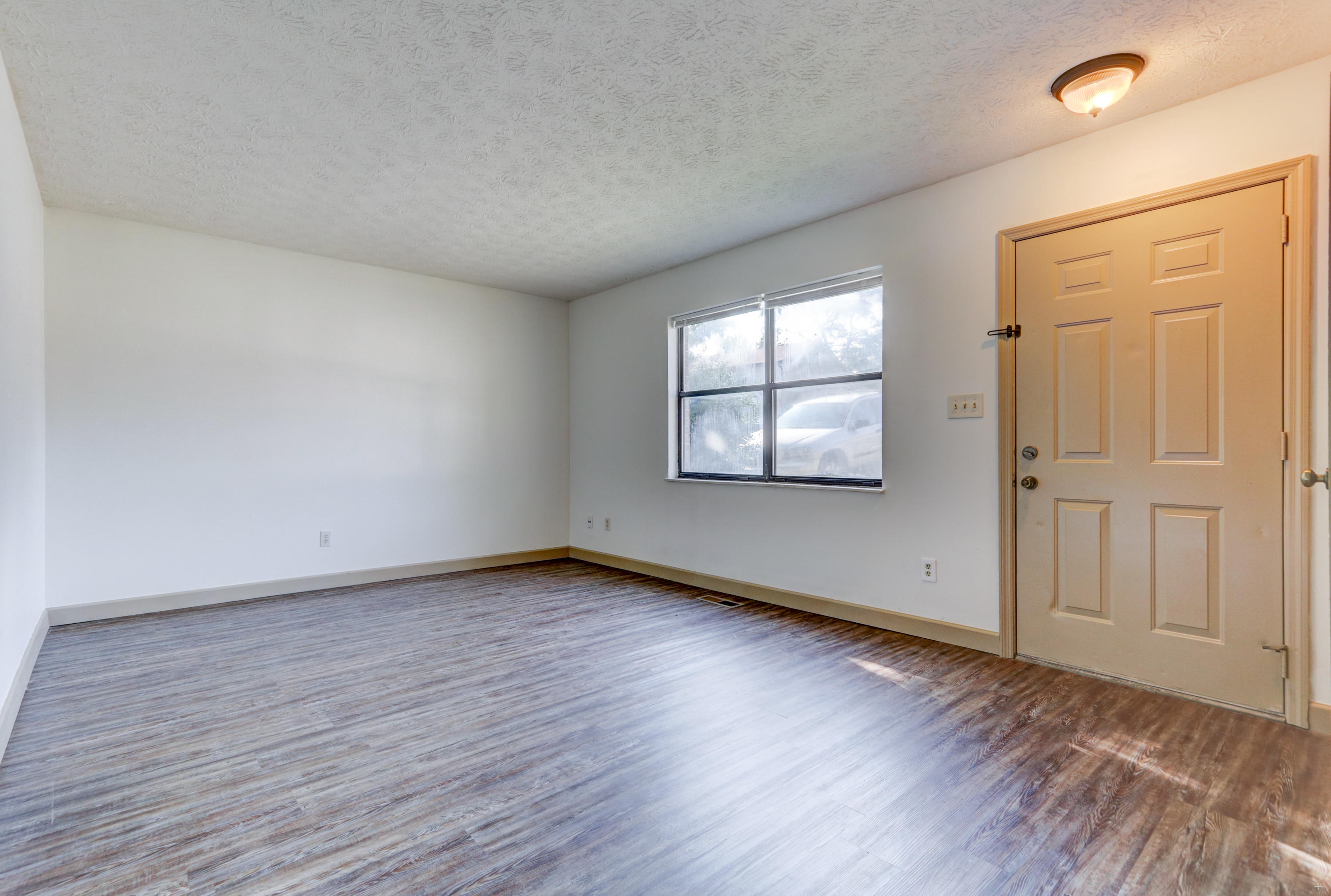 143 High Point Lane Oak Ridge, TN 37830 - Photo 9 of 16 Positive Perceptions-10