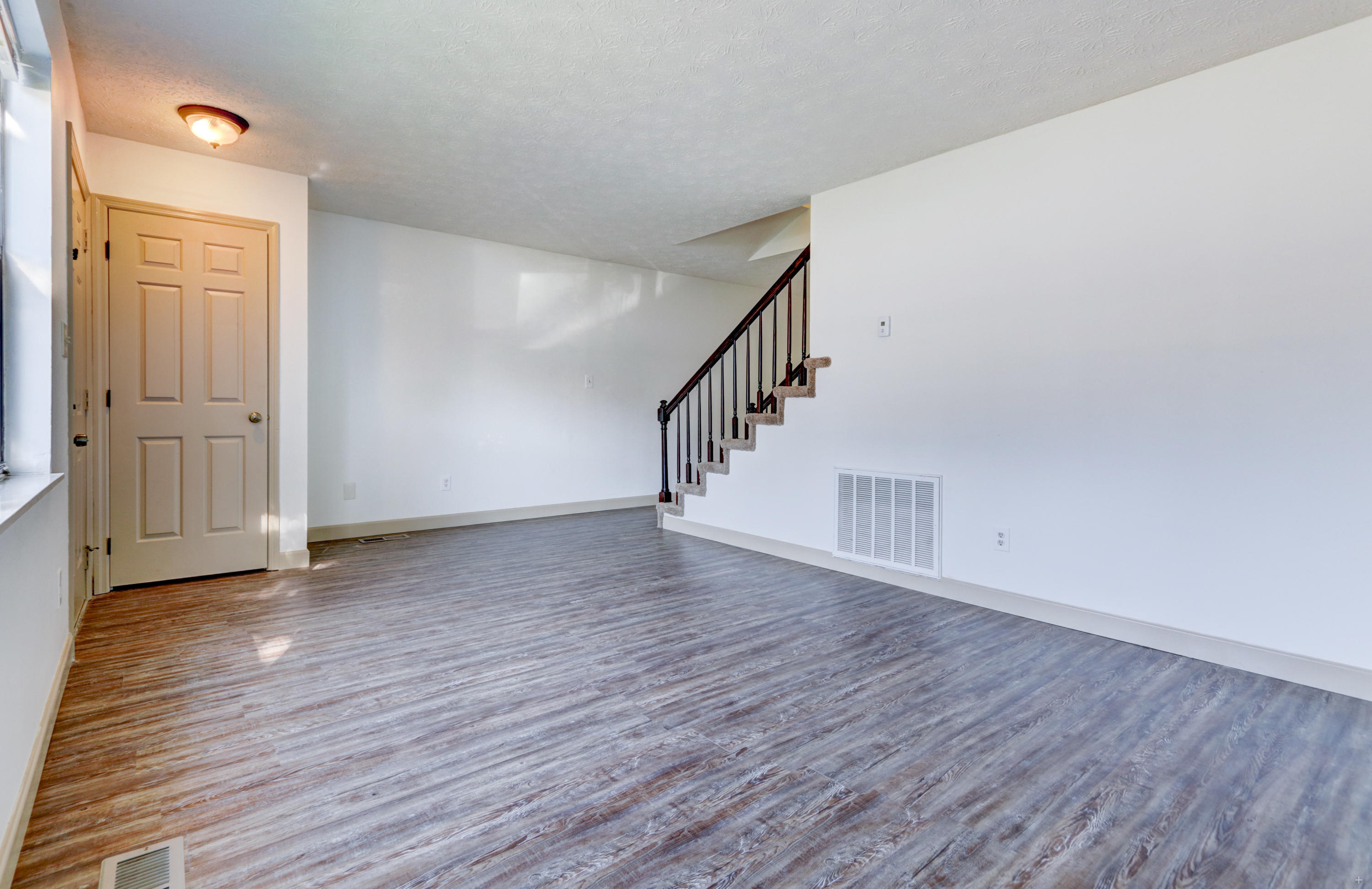 143 High Point Lane Oak Ridge, TN 37830 - Photo 10 of 16 Positive Perceptions-11
