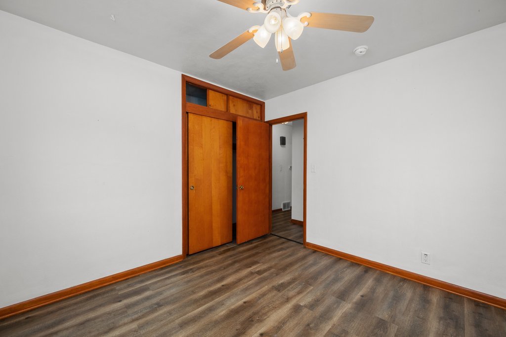 612 Waverly Road Davenport, IA 52804 - Photo 24 of 28 Gallery Image 24