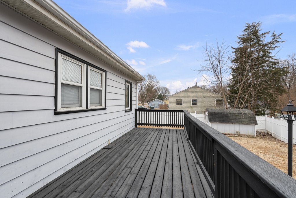 612 Waverly Road Davenport, IA 52804 - Photo 26 of 28 Gallery Image 26