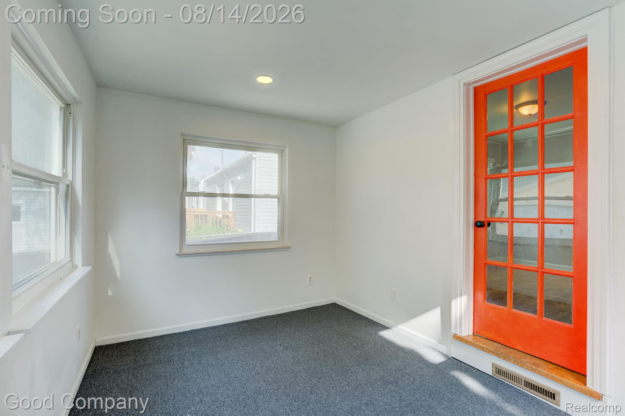 2211 Harvard Road Berkley, MI 48072 - Photo 23 of 45 2211 Harvard Rd.-30.jpg