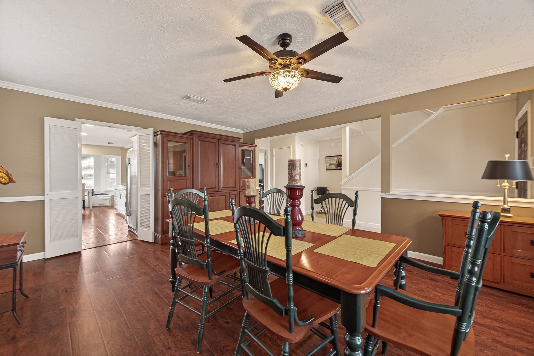 17826 Seven Pines Drive Spring, TX 77379 - Photo 9 of 45