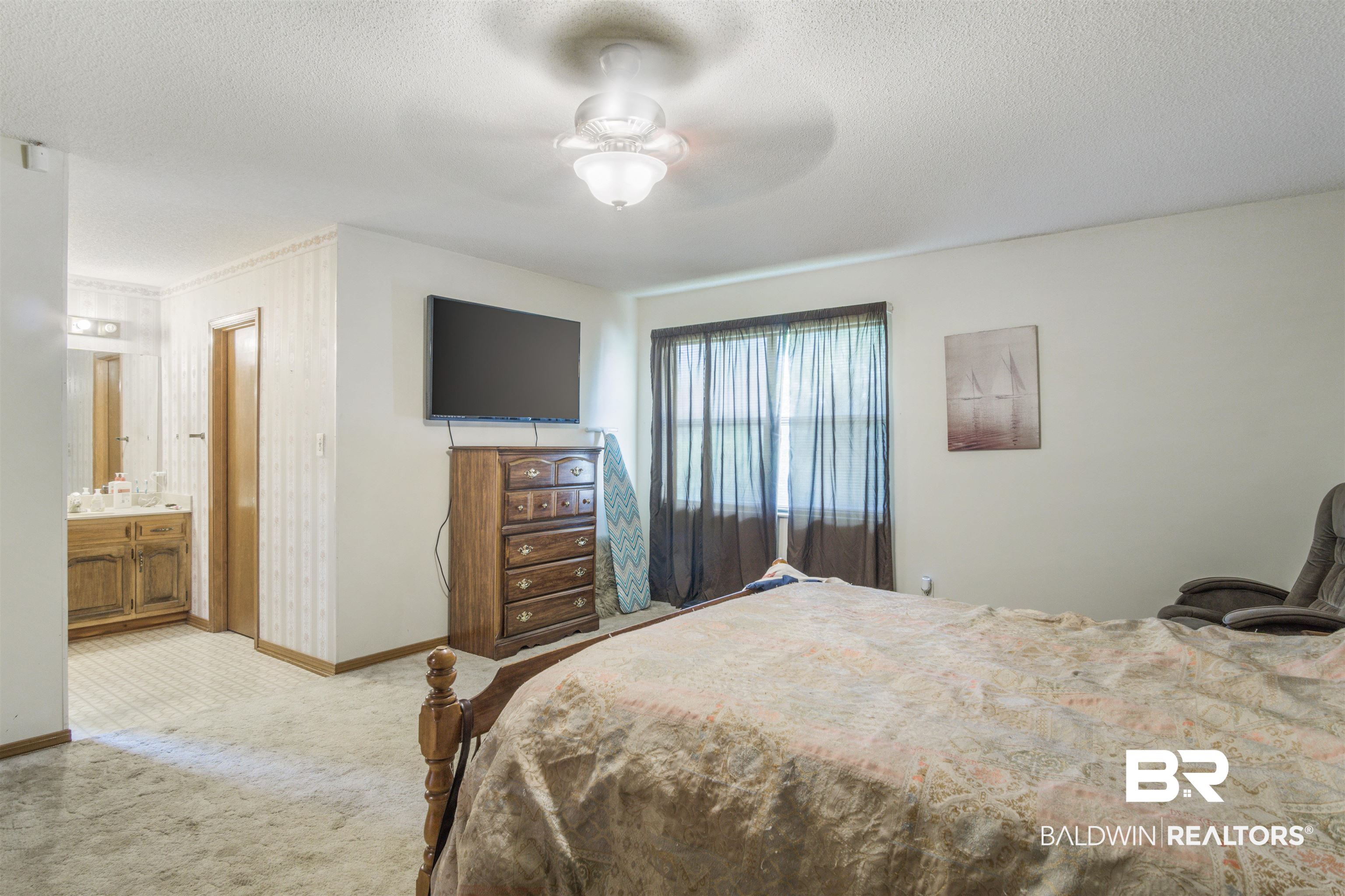 604 East Verbena Avenue Foley, AL 36535 - Photo 21 of 25