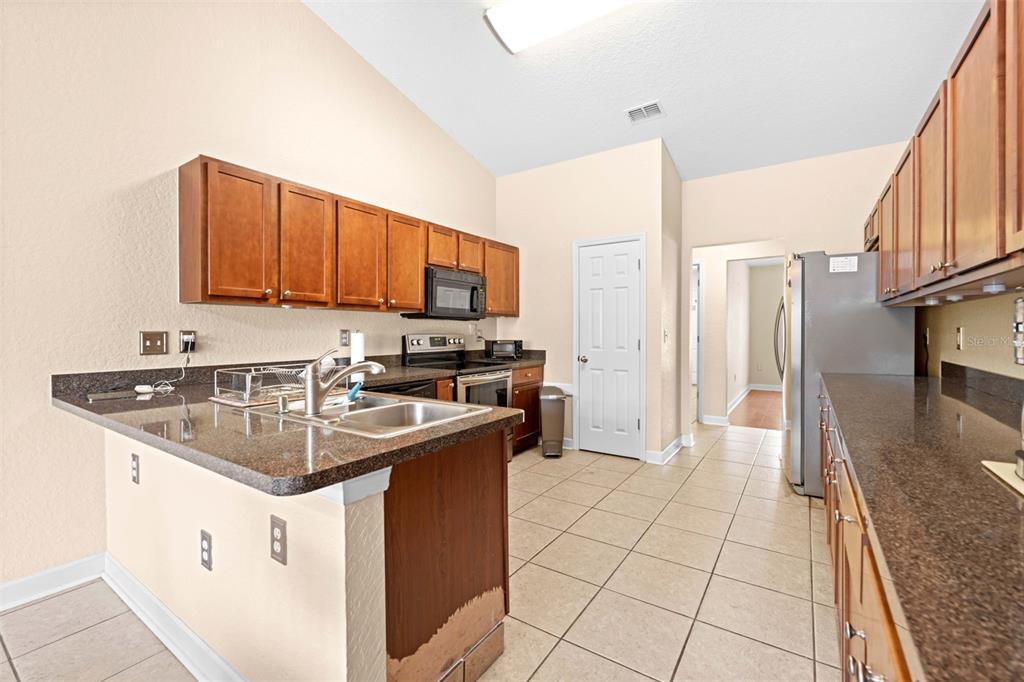 8053 Timberlake Avenue Spring Hill, FL 34606 - Photo 28 of 63