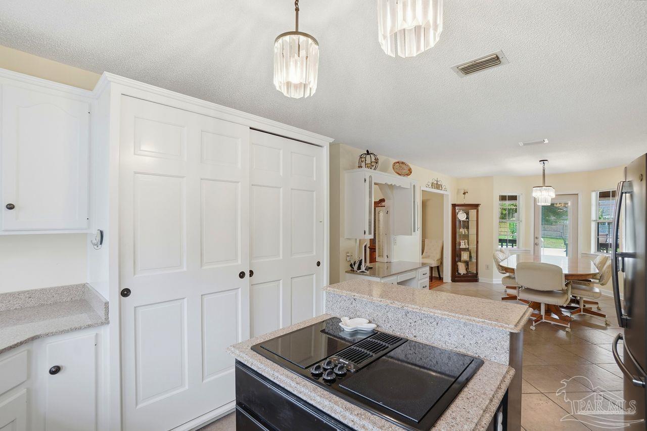 1437 Kings Road Cantonment, FL 32533 - Photo 13 of 67 Gallery Image 13