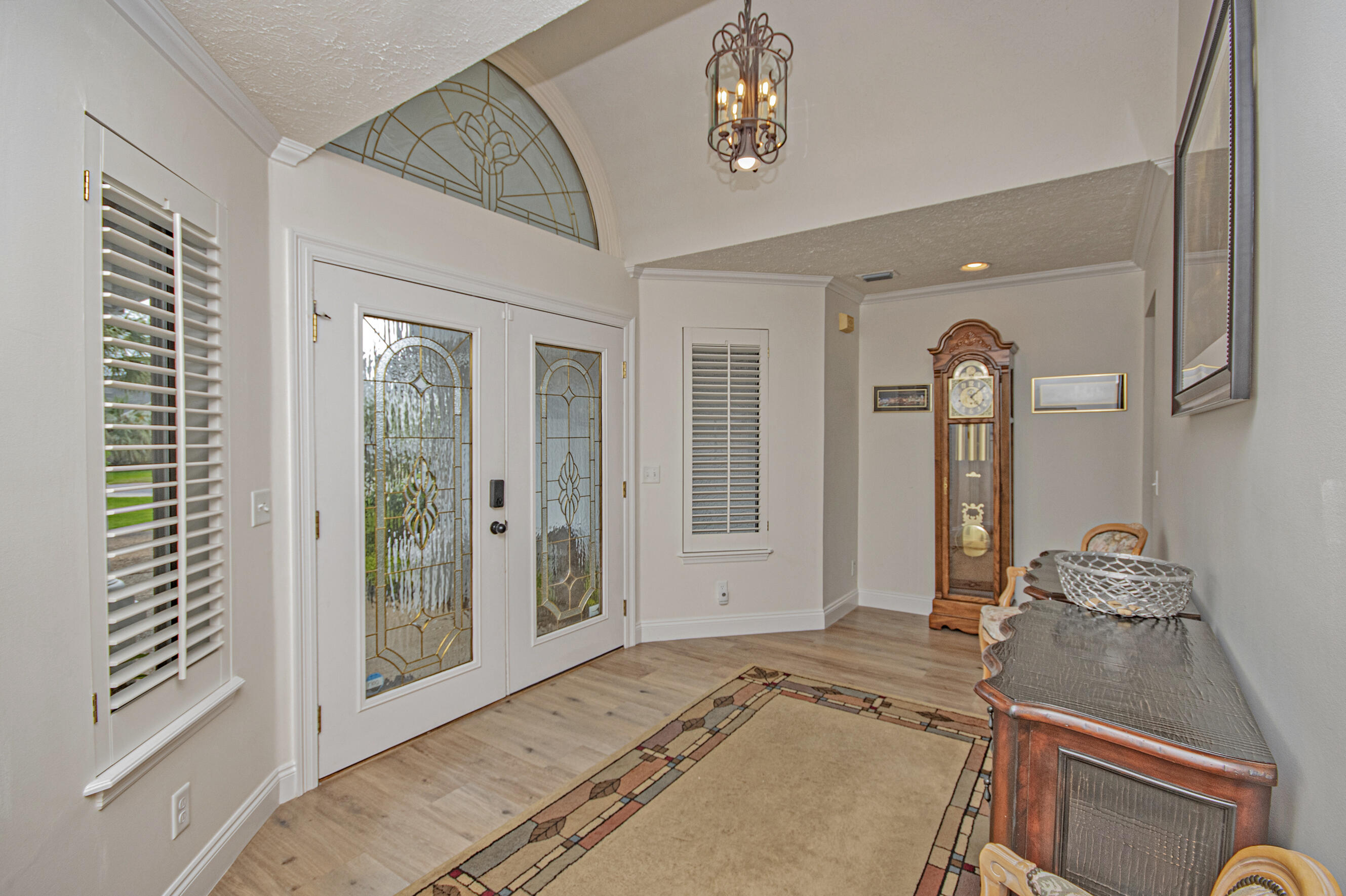 390 Wahoo Road Panama City Beach, FL 32408 - Photo 2 of 126 DSC_1296