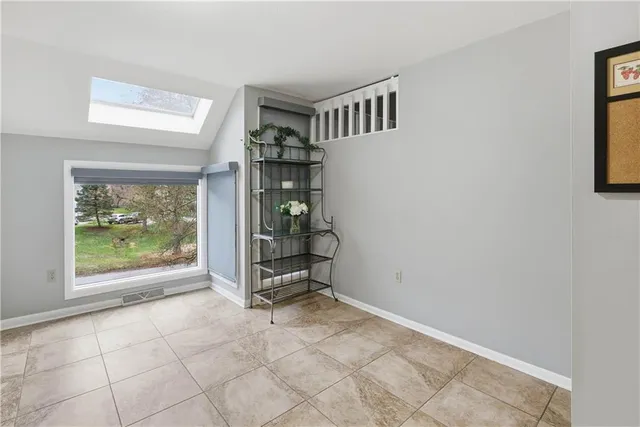 $365,000 | 1432 Towne Square Drive, Allison Park, PA 15101