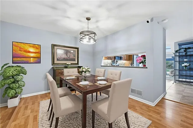 $365,000 | 1432 Towne Square Drive, Allison Park, PA 15101