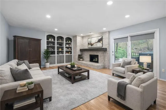 $365,000 | 1432 Towne Square Drive, Allison Park, PA 15101