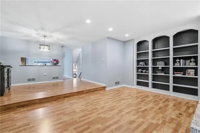 $365,000 | 1432 Towne Square Drive, Allison Park, PA 15101