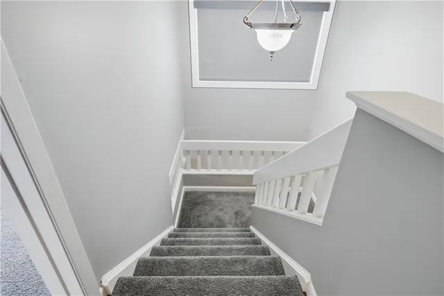 $365,000 | 1432 Towne Square Drive, Allison Park, PA 15101