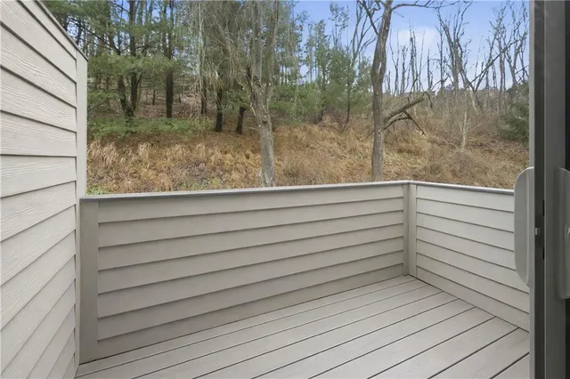 $365,000 | 1432 Towne Square Drive, Allison Park, PA 15101