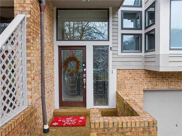 $365,000 | 1432 Towne Square Drive, Allison Park, PA 15101